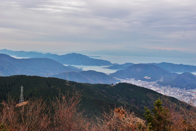 f:id:arkibito:20180107151923j:image:w640