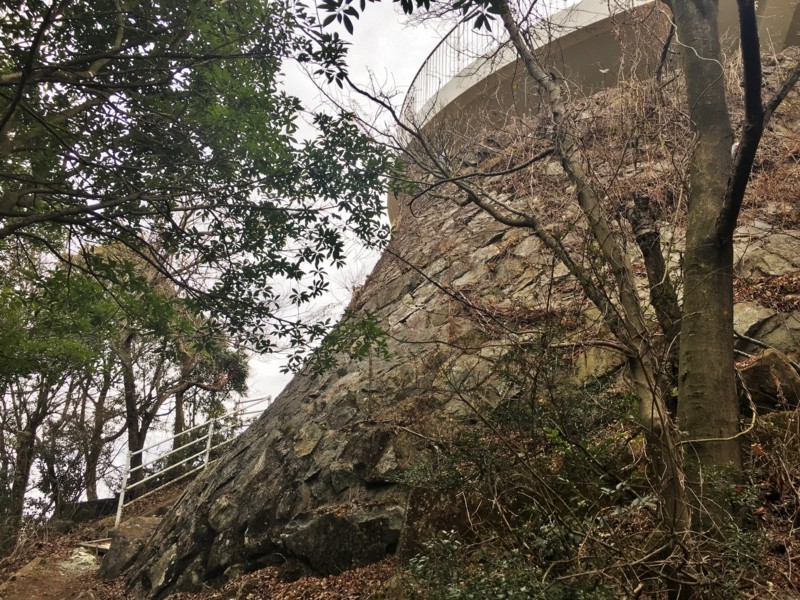 f:id:arkibito:20180107152002j:image:w360