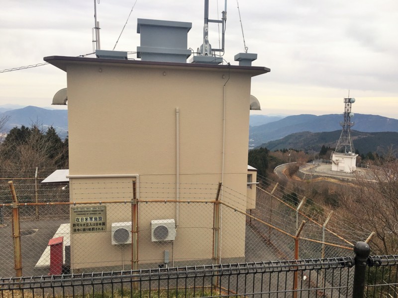 f:id:arkibito:20180107152350j:image:w640