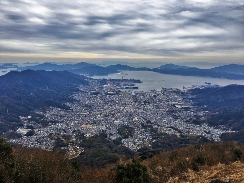 f:id:arkibito:20180107153347j:plain f:id:arkibito:20180107153347j:plain