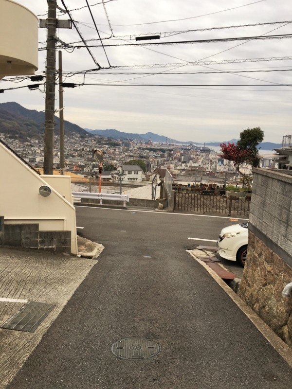 f:id:arkibito:20180107161311j:image:w360