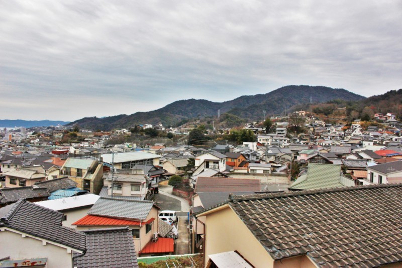 f:id:arkibito:20180107162527j:image:w640 f:id:arkibito:20180107162527j:image:w640