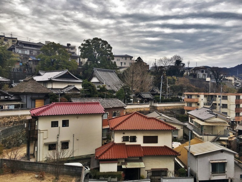 f:id:arkibito:20180107162749j:image:w640 f:id:arkibito:20180107162749j:image:w640
