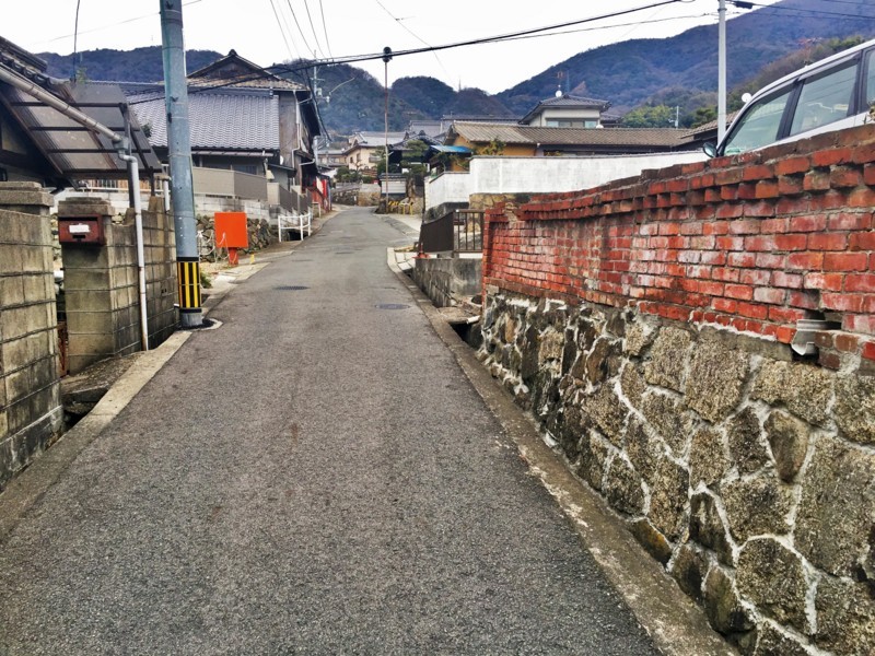 f:id:arkibito:20180107163042j:image:w360 f:id:arkibito:20180107163042j:image:w360