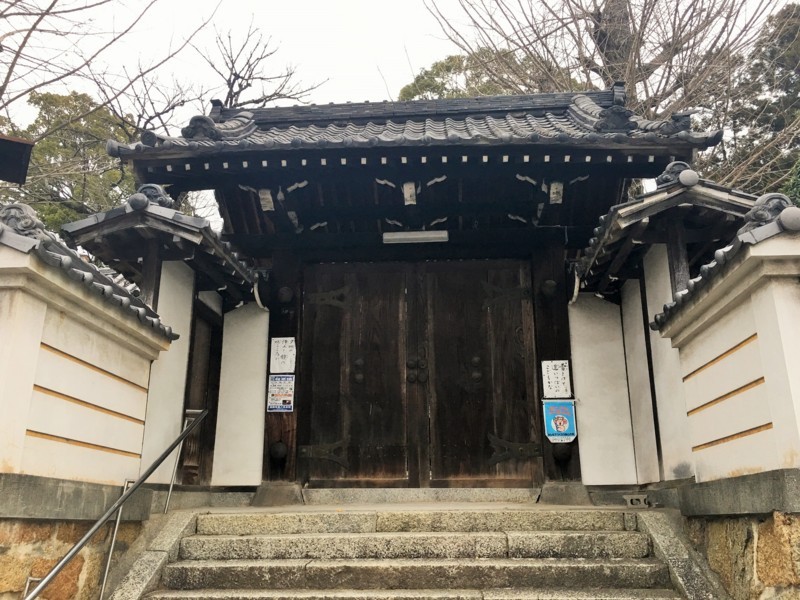 f:id:arkibito:20180107164118j:image:w360 f:id:arkibito:20180107164118j:image:w360