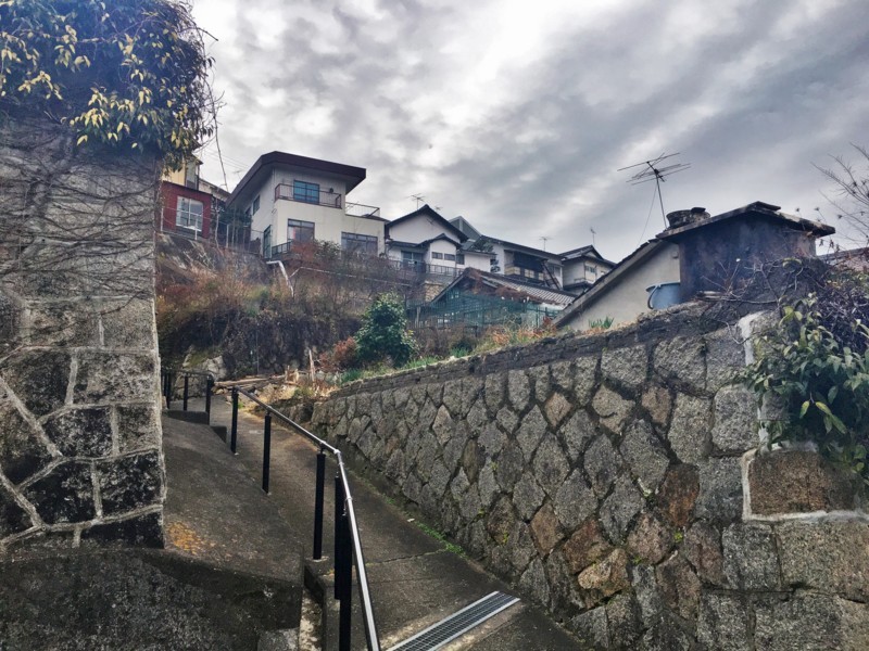 f:id:arkibito:20180107164407j:image:w360 f:id:arkibito:20180107164407j:image:w360