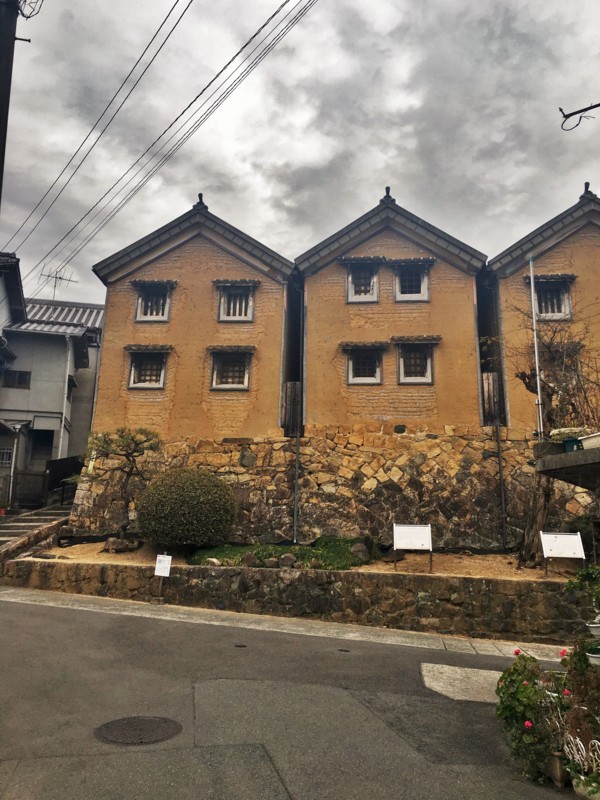 f:id:arkibito:20180107165010j:image:w360