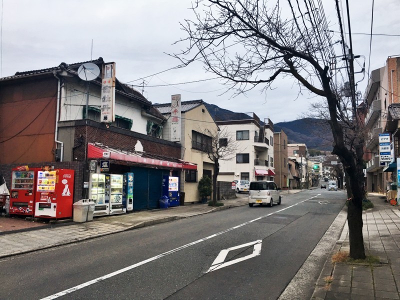 f:id:arkibito:20180107165847j:image:w360 f:id:arkibito:20180107165847j:image:w360