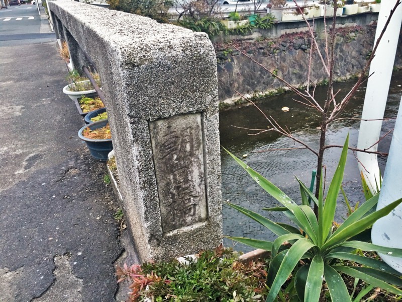 f:id:arkibito:20180107170329j:image:w360 f:id:arkibito:20180107170329j:image:w360
