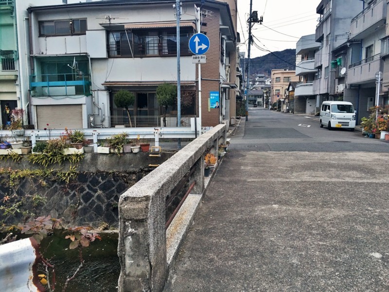 f:id:arkibito:20180107170343j:image:w360 f:id:arkibito:20180107170343j:image:w360