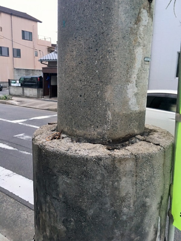 f:id:arkibito:20180107170500j:image:w360 f:id:arkibito:20180107170500j:image:w360