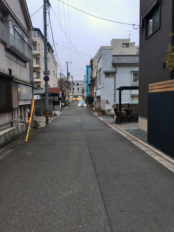 f:id:arkibito:20180107170830j:image:w360 f:id:arkibito:20180107170830j:image:w360