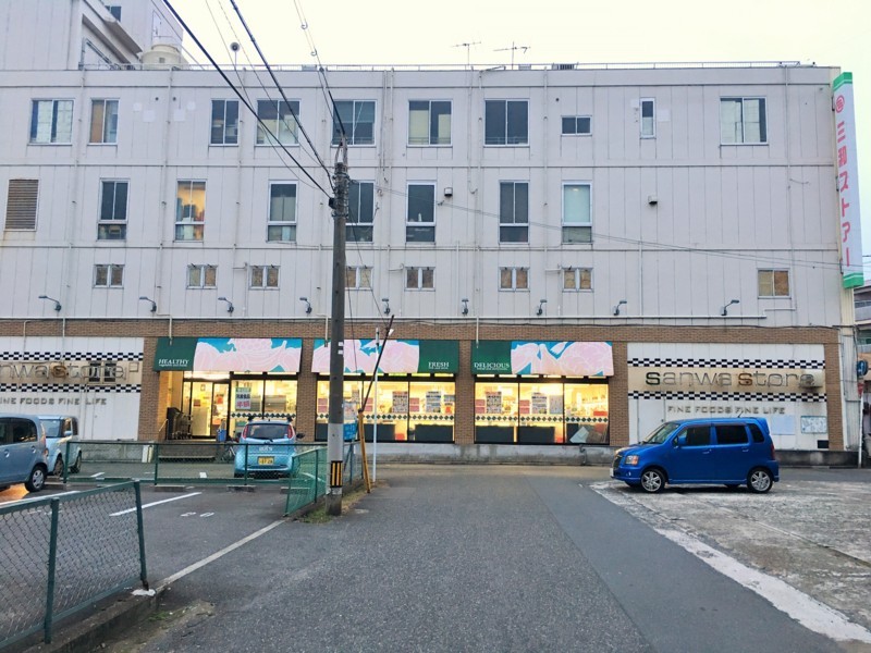 f:id:arkibito:20180107170949j:image:w360 f:id:arkibito:20180107170949j:image:w360