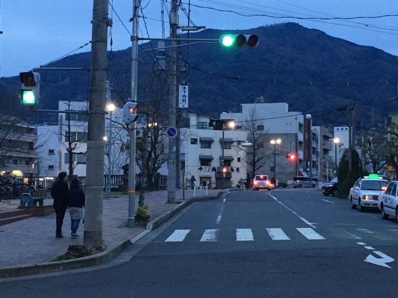 f:id:arkibito:20180107171525j:image:w360 f:id:arkibito:20180107171525j:image:w360
