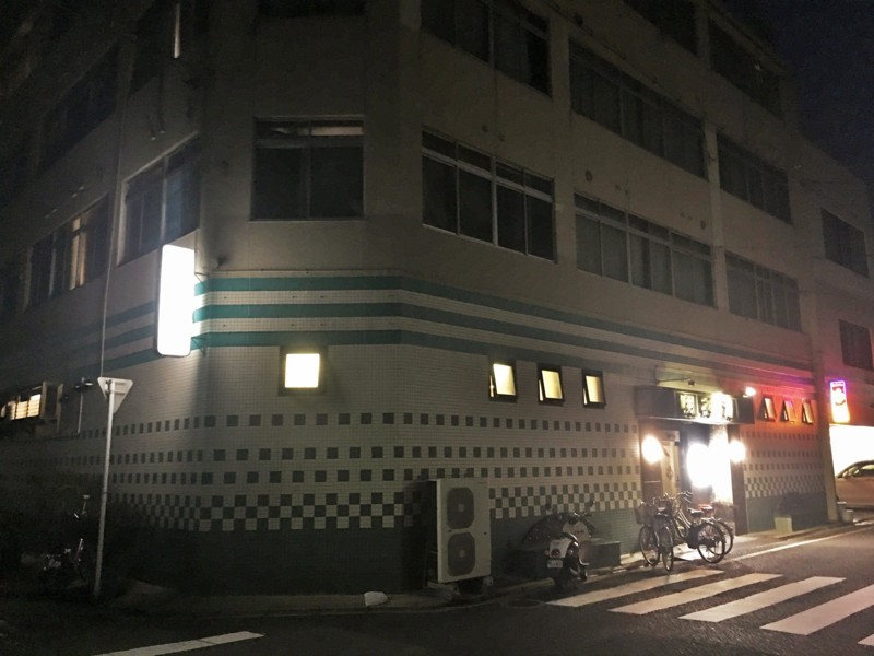 f:id:arkibito:20180107174911j:image:w360 f:id:arkibito:20180107174911j:image:w360
