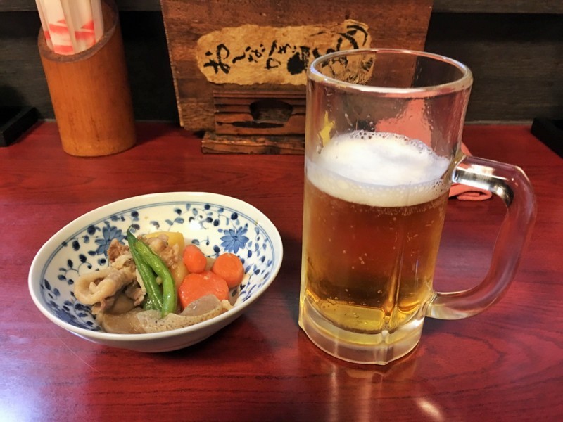 f:id:arkibito:20180107184247j:image:w360 f:id:arkibito:20180107184247j:image:w360