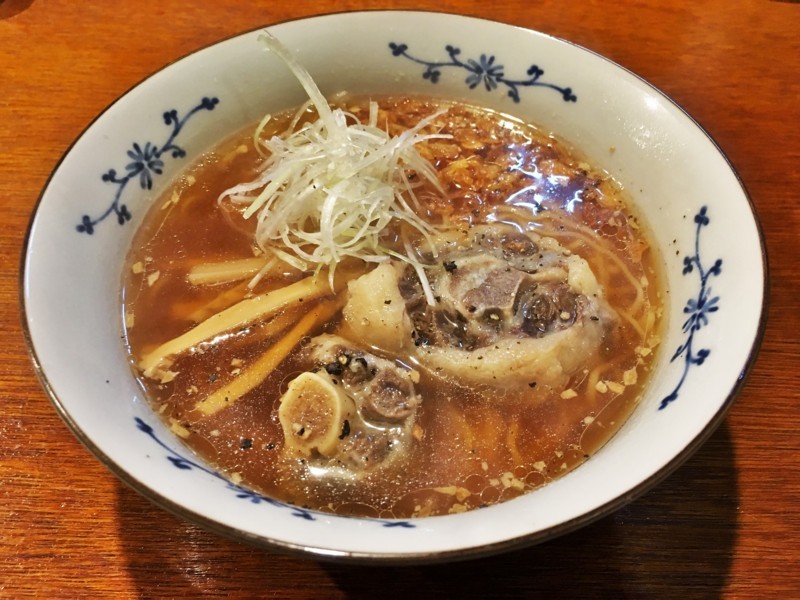 f:id:arkibito:20180107200700j:image:w640 f:id:arkibito:20180107200700j:image:w640