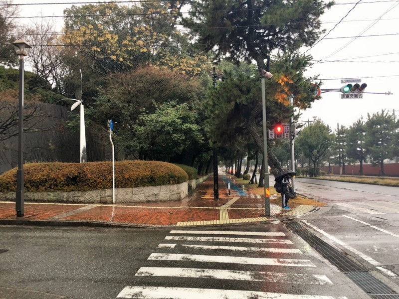 f:id:arkibito:20180108082629j:image:w360 f:id:arkibito:20180108082629j:image:w360