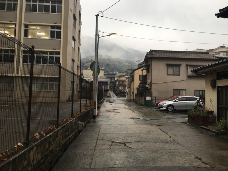 f:id:arkibito:20180108083724j:image:w640 f:id:arkibito:20180108083724j:image:w640