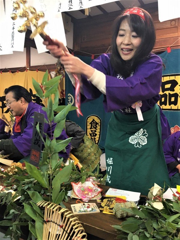 f:id:arkibito:20180111182853j:image:w360 f:id:arkibito:20180111182853j:image:w360