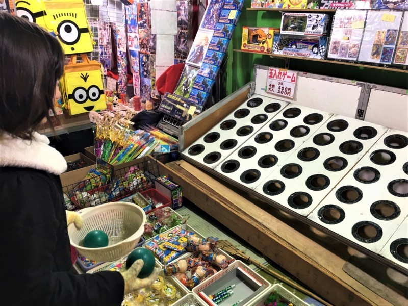 f:id:arkibito:20180111183635j:image:w360 f:id:arkibito:20180111183635j:image:w360