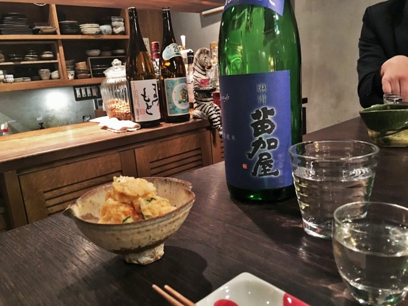 f:id:arkibito:20180112194953j:image:w360