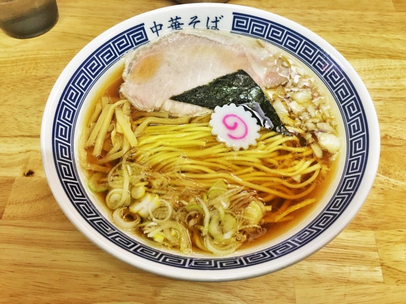 f:id:arkibito:20180112210450j:image:w360