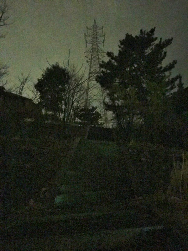 f:id:arkibito:20180117011818j:image:w360 f:id:arkibito:20180117011818j:image:w360