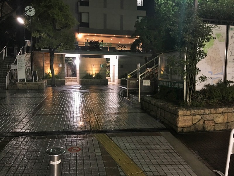 f:id:arkibito:20180117015234j:image:w360 f:id:arkibito:20180117015234j:image:w360