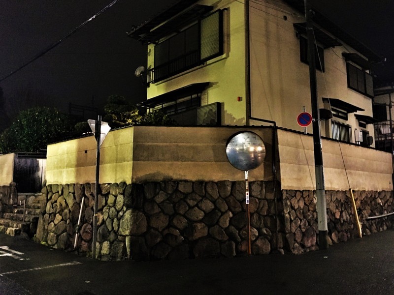 f:id:arkibito:20180117025430j:image:w360 f:id:arkibito:20180117025430j:image:w360