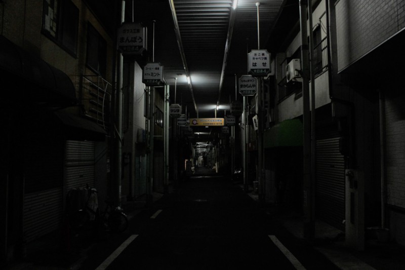 f:id:arkibito:20180117042439j:image:w360 f:id:arkibito:20180117042439j:image:w360