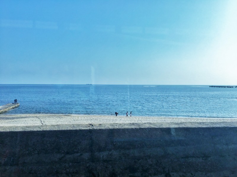 f:id:arkibito:20180121142651j:image:w640 f:id:arkibito:20180121142651j:image:w640