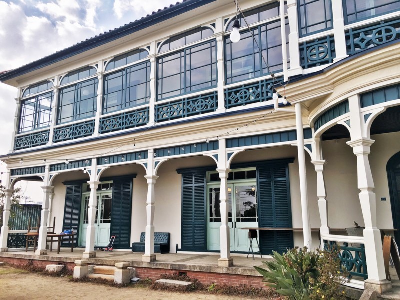 f:id:arkibito:20180121145143j:image:w360 f:id:arkibito:20180121145143j:image:w360