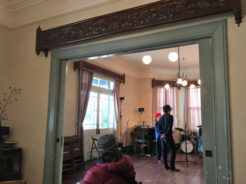 f:id:arkibito:20180121150842j:image:w360 f:id:arkibito:20180121150842j:image:w360