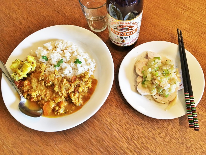 f:id:arkibito:20180121152226j:image:w640 f:id:arkibito:20180121152226j:image:w640