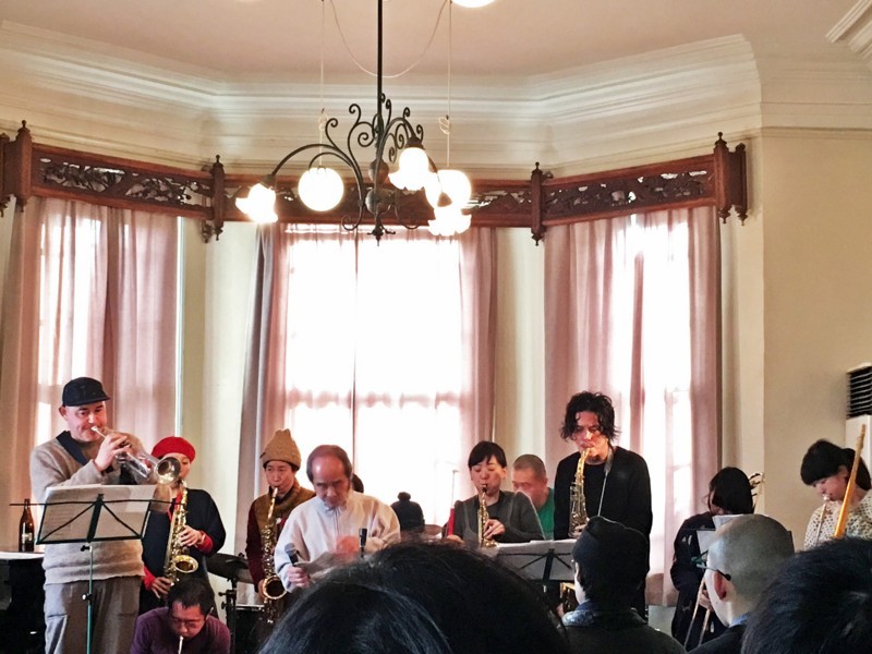 f:id:arkibito:20180121155013j:image:w360 f:id:arkibito:20180121155013j:image:w360