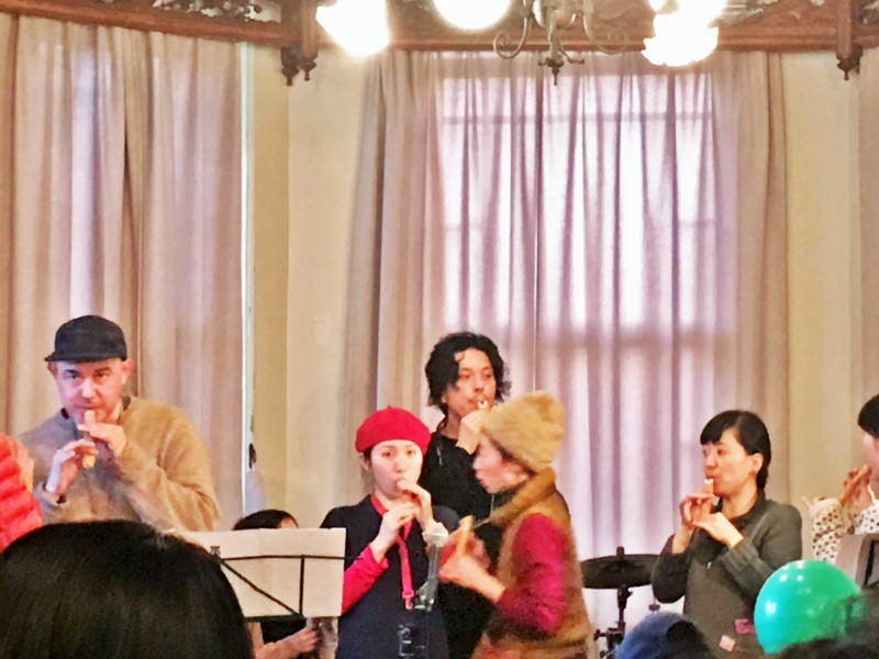 f:id:arkibito:20180121165931j:image:w360 f:id:arkibito:20180121165931j:image:w360