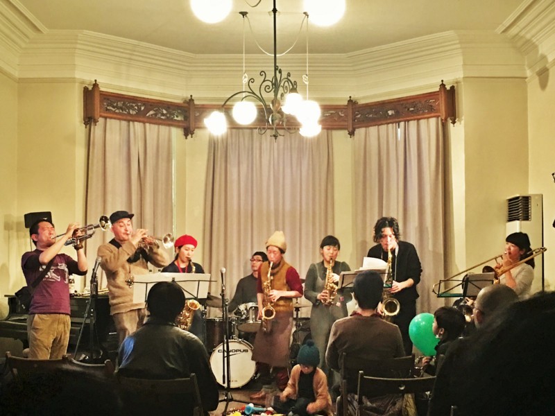 f:id:arkibito:20180121172749j:image:w640 f:id:arkibito:20180121172749j:image:w640