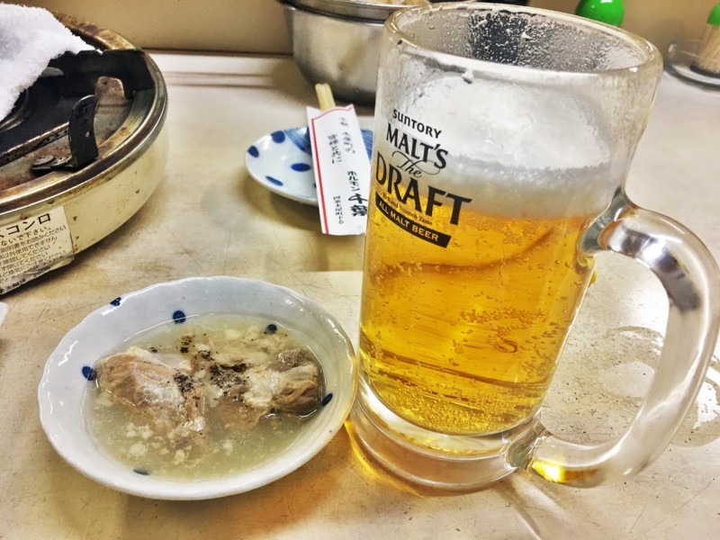 f:id:arkibito:20180124204033j:image:w360