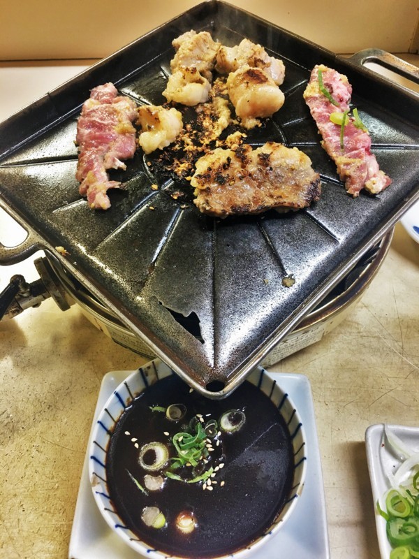 f:id:arkibito:20180124204754j:image:w360