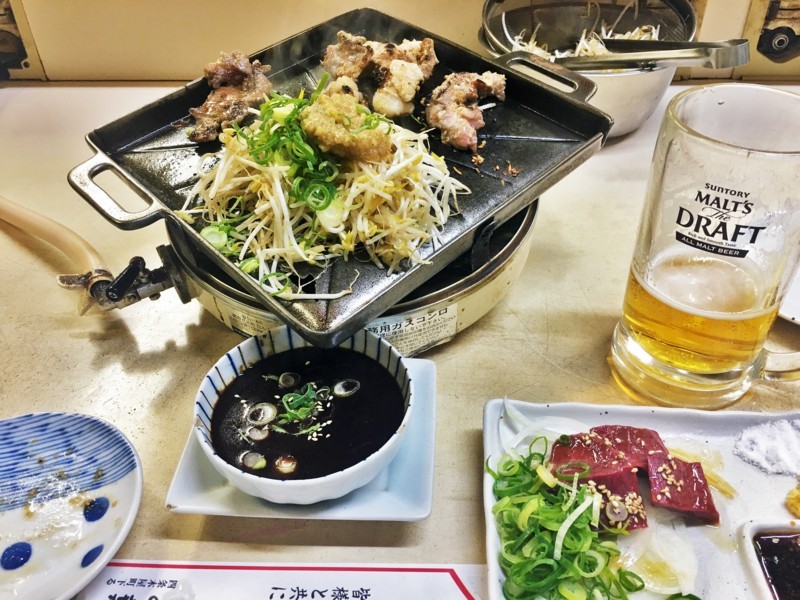 f:id:arkibito:20180124205041j:image:w360