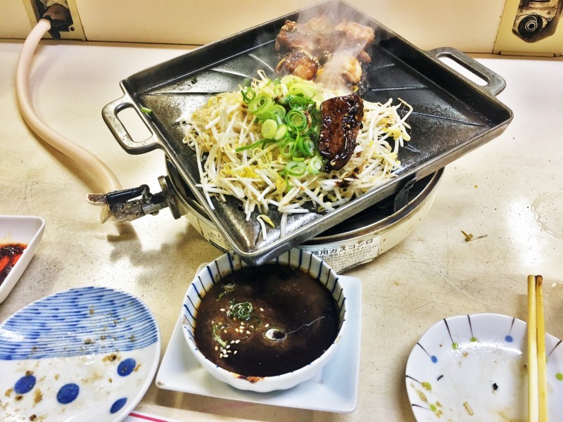 f:id:arkibito:20180124211350j:image:w360