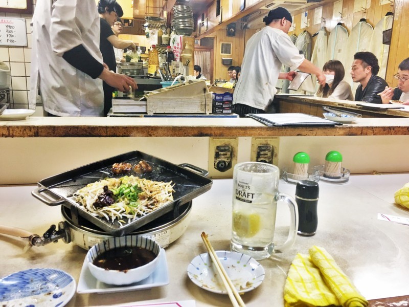 f:id:arkibito:20180124211752j:image:w360