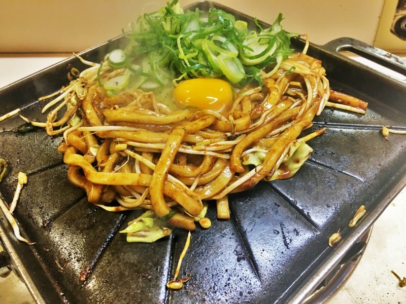 f:id:arkibito:20180124213344j:image:w360