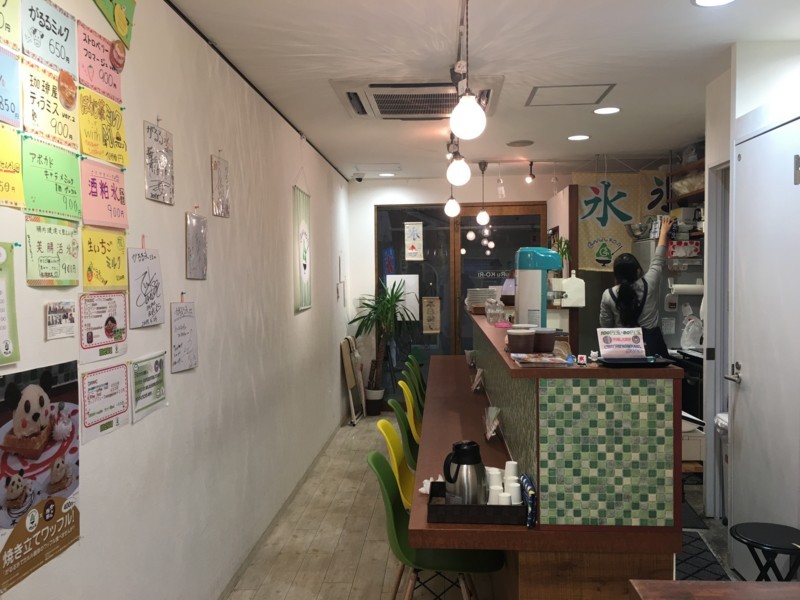 f:id:arkibito:20180125164340j:image:w360 f:id:arkibito:20180125164340j:image:w360