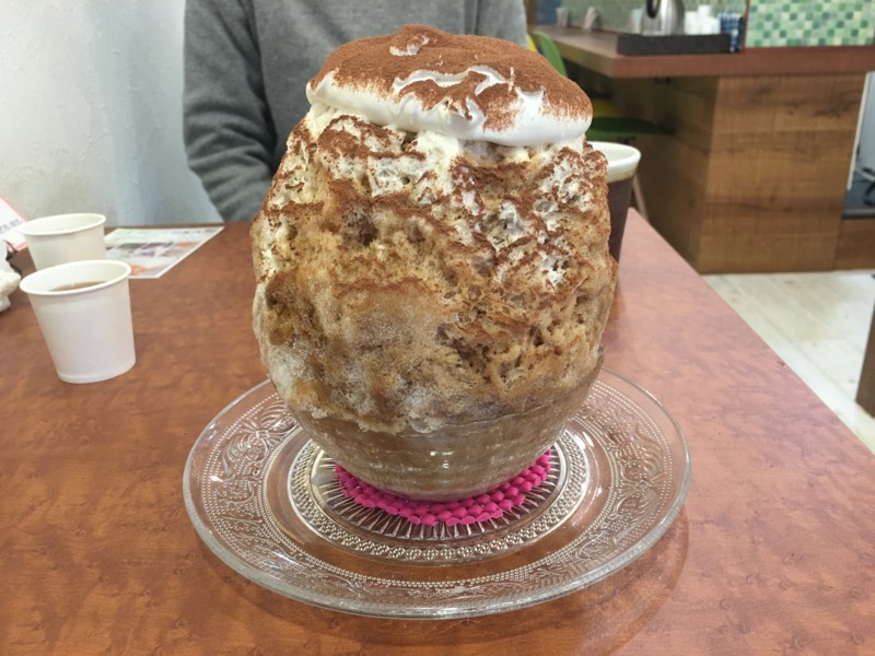 f:id:arkibito:20180125165042j:image:w640 f:id:arkibito:20180125165042j:image:w640