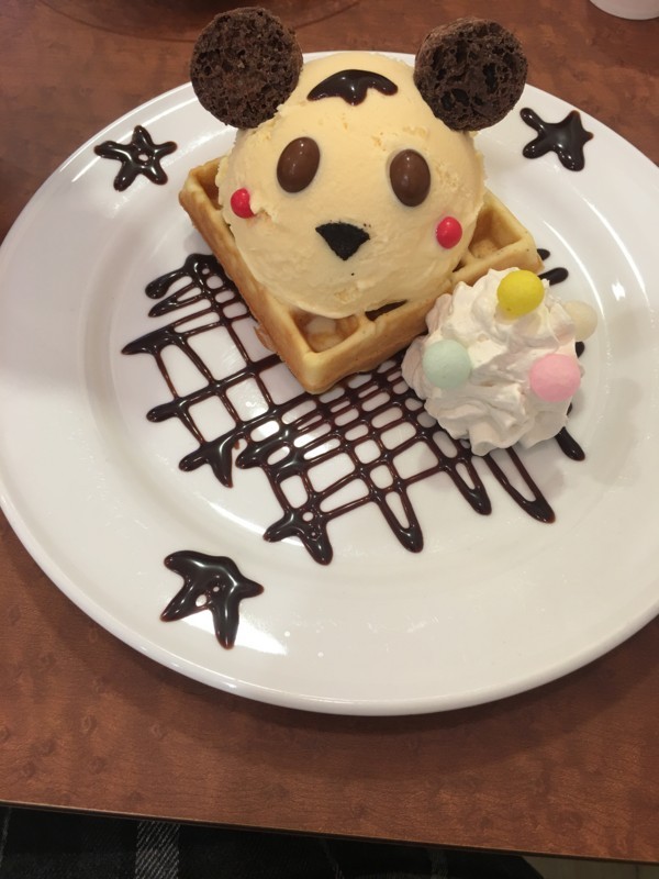 f:id:arkibito:20180125165856j:image:w360 f:id:arkibito:20180125165856j:image:w360