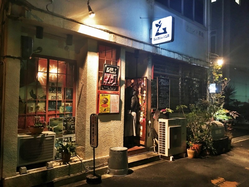 f:id:arkibito:20180126191105j:image:w360