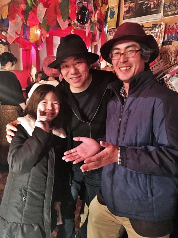 f:id:arkibito:20180126223447j:image:w360