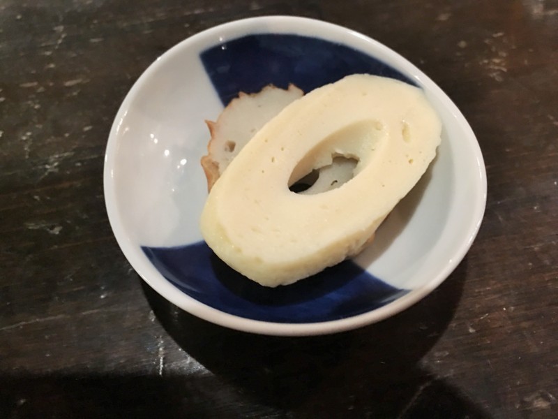 f:id:arkibito:20180128180327j:image:w360